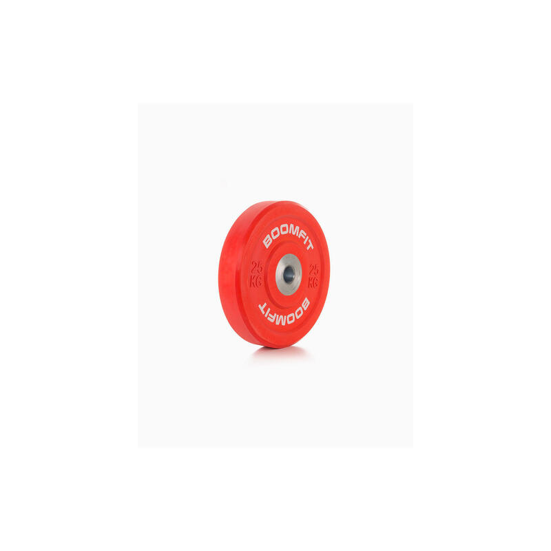 d508cbd4-111c-4ac5-ba30-bb22ddbb3d6b_c20