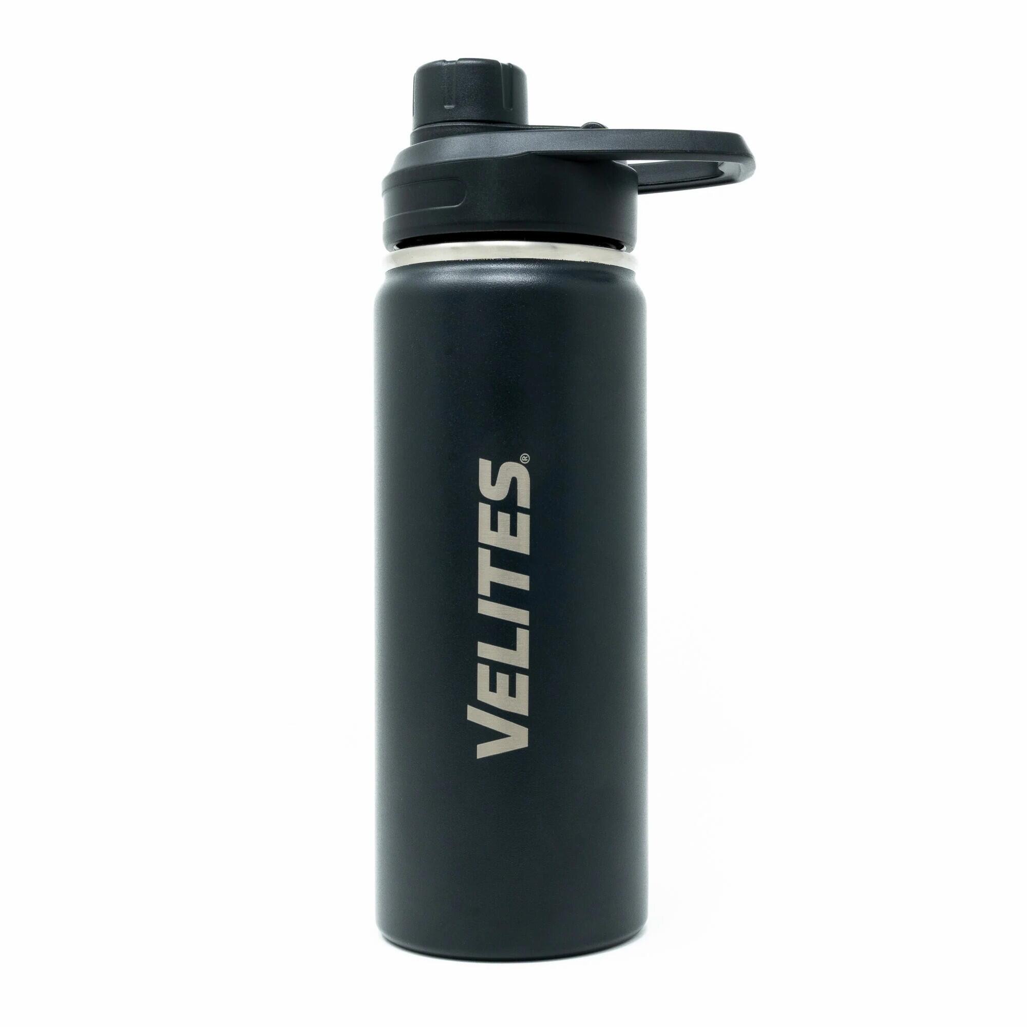 VELITES picture