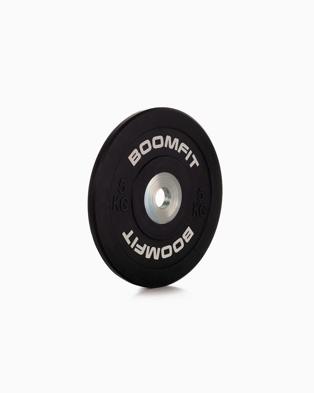 BOOMFIT picture