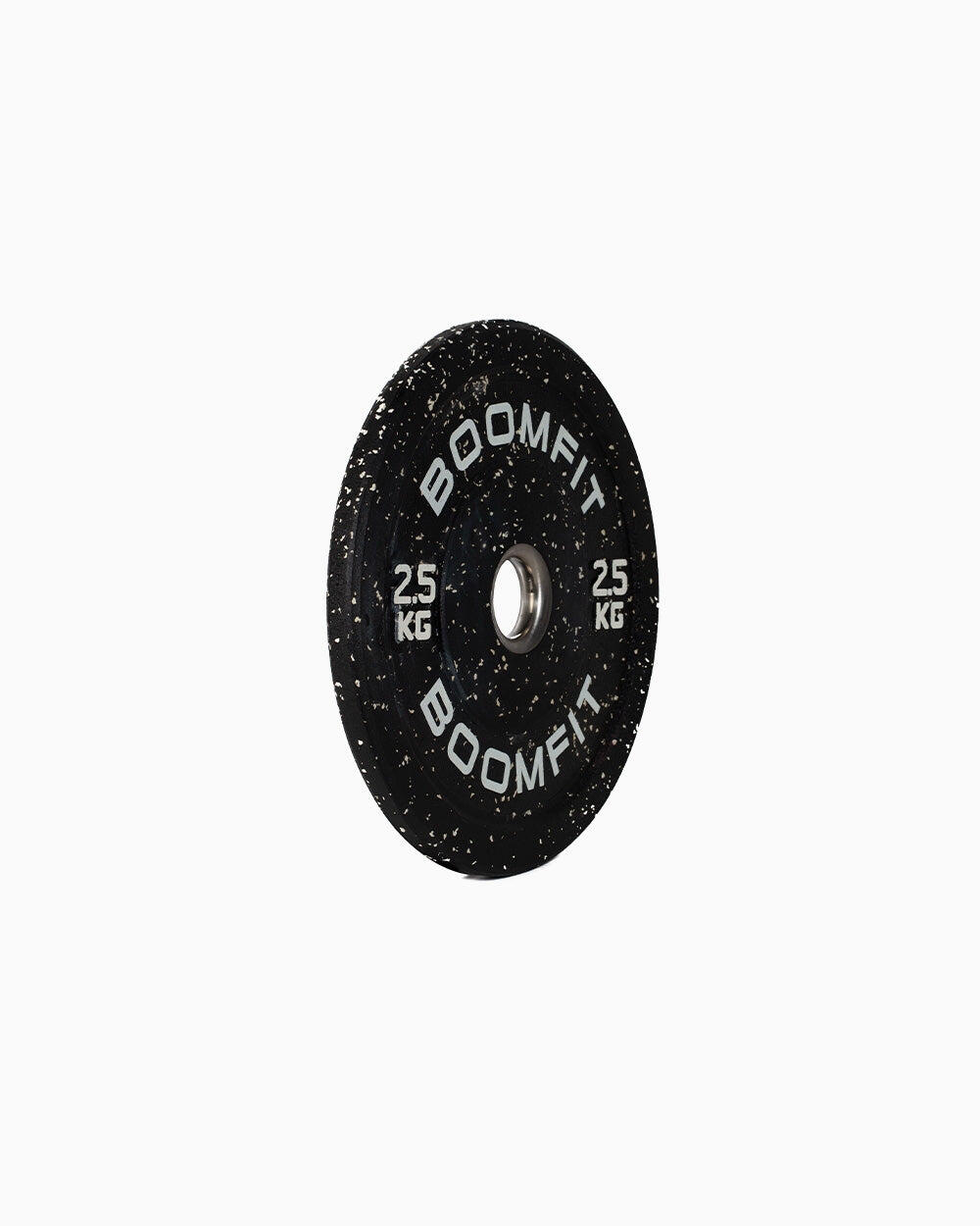 BOOMFIT picture
