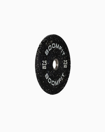 Hi-Temp Scheibe 2,5Kg - BOOMFIT