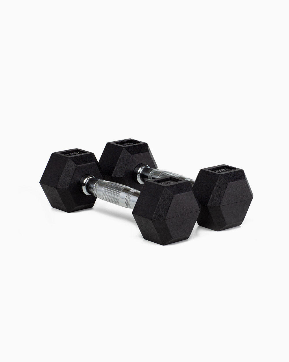BOOMFIT picture
