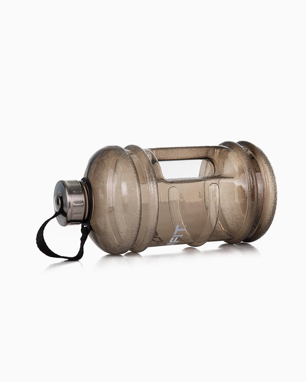 Fles 2.2L - BOOMFIT 2/4