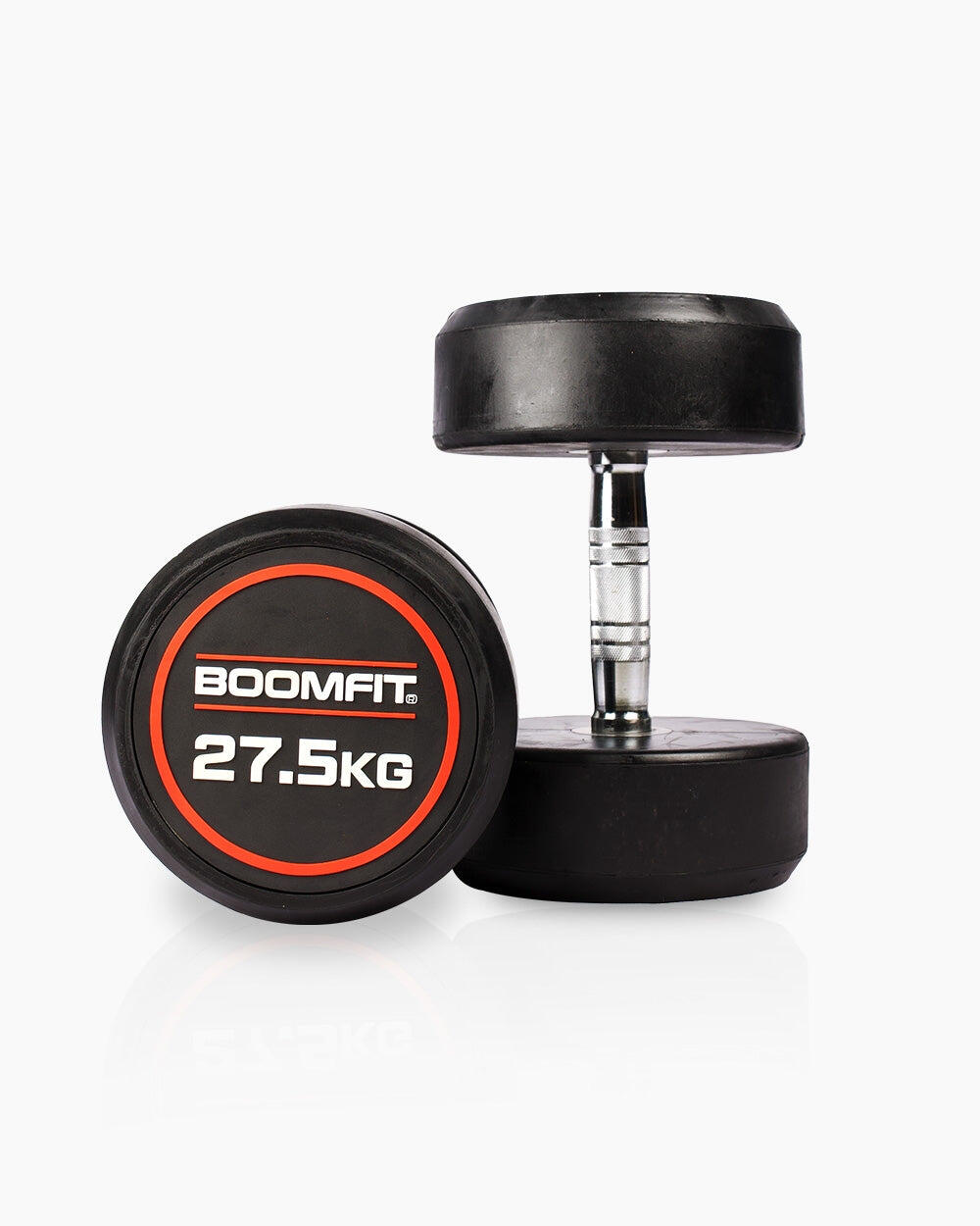 BOOMFIT picture