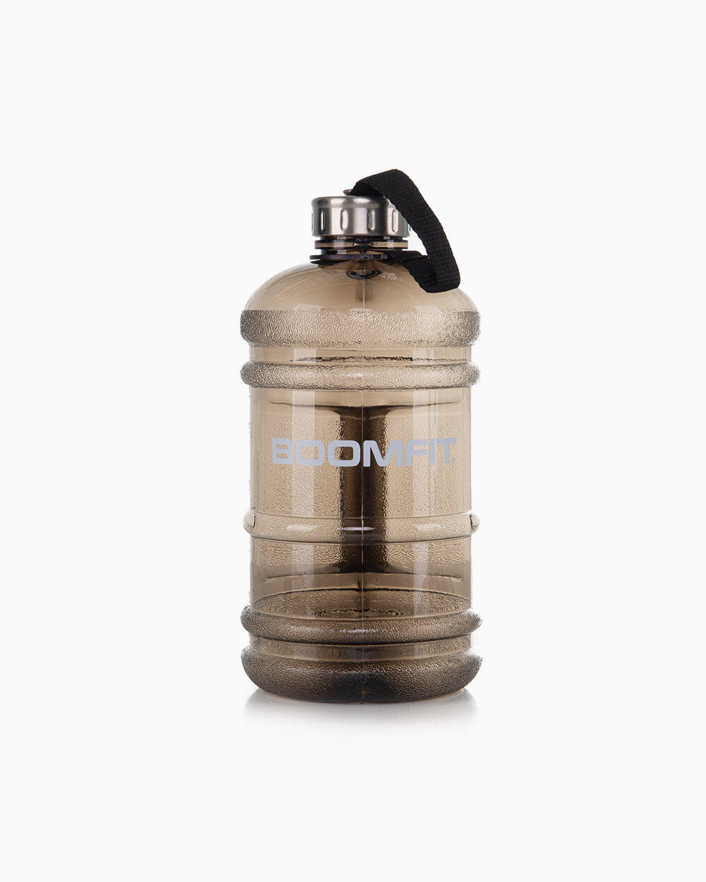 BOOMFIT picture