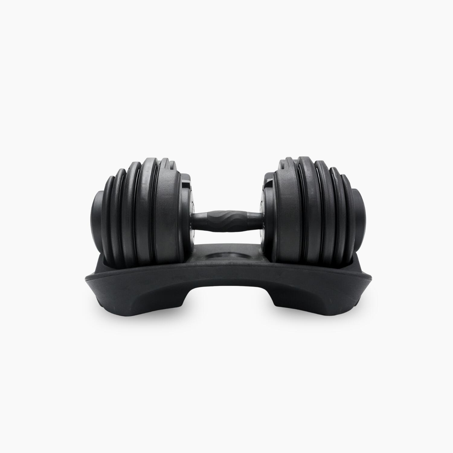 Suprfit Manubrio Regolabile (manubrio singolo) 3/7