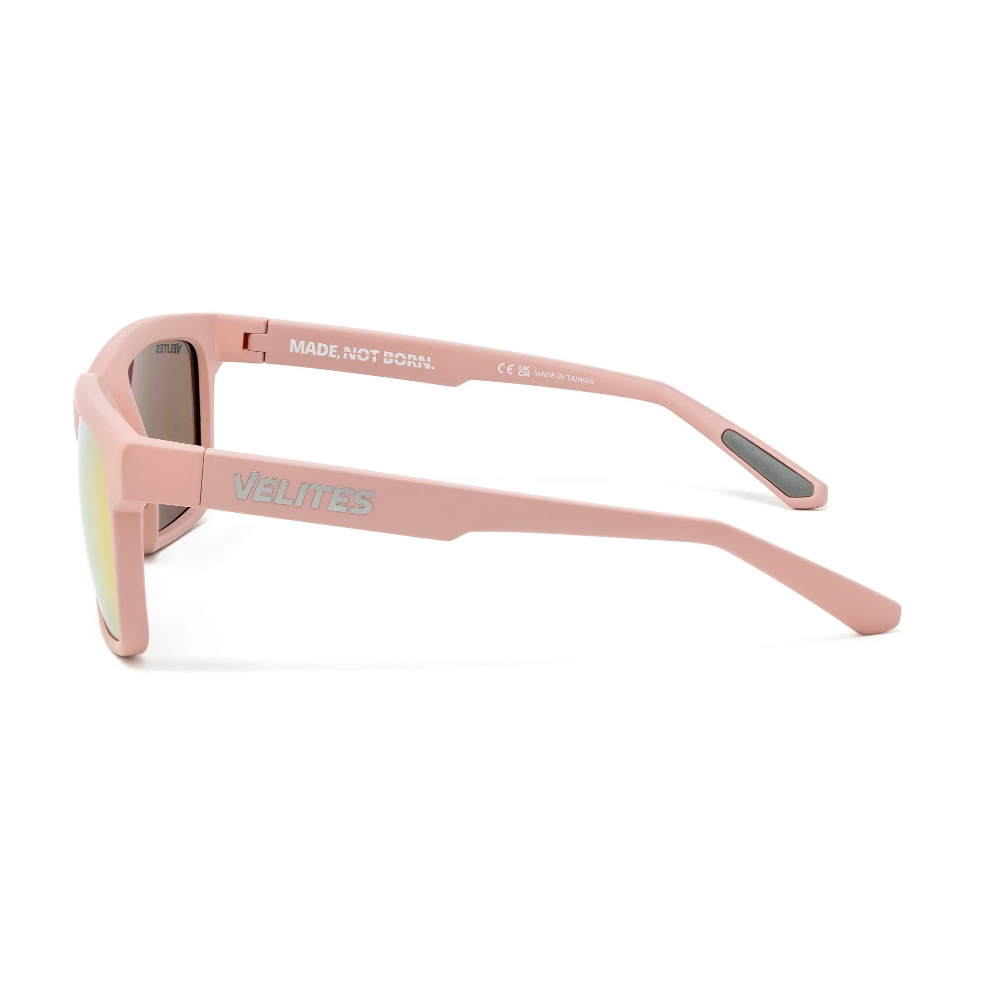 Lunettes de soleil Velites Urban 2/7