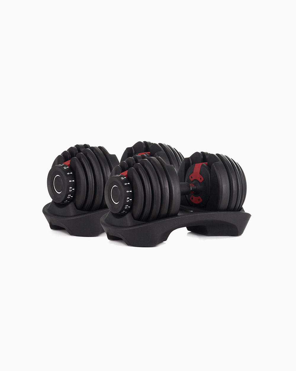 BOOMFIT picture