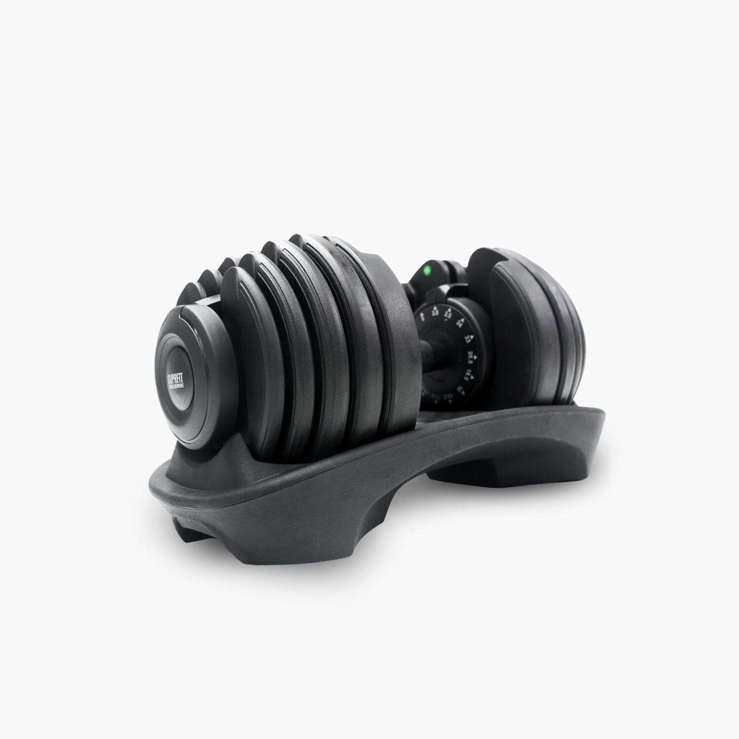 Suprfit Manubrio Regolabile (manubrio singolo) 7/7