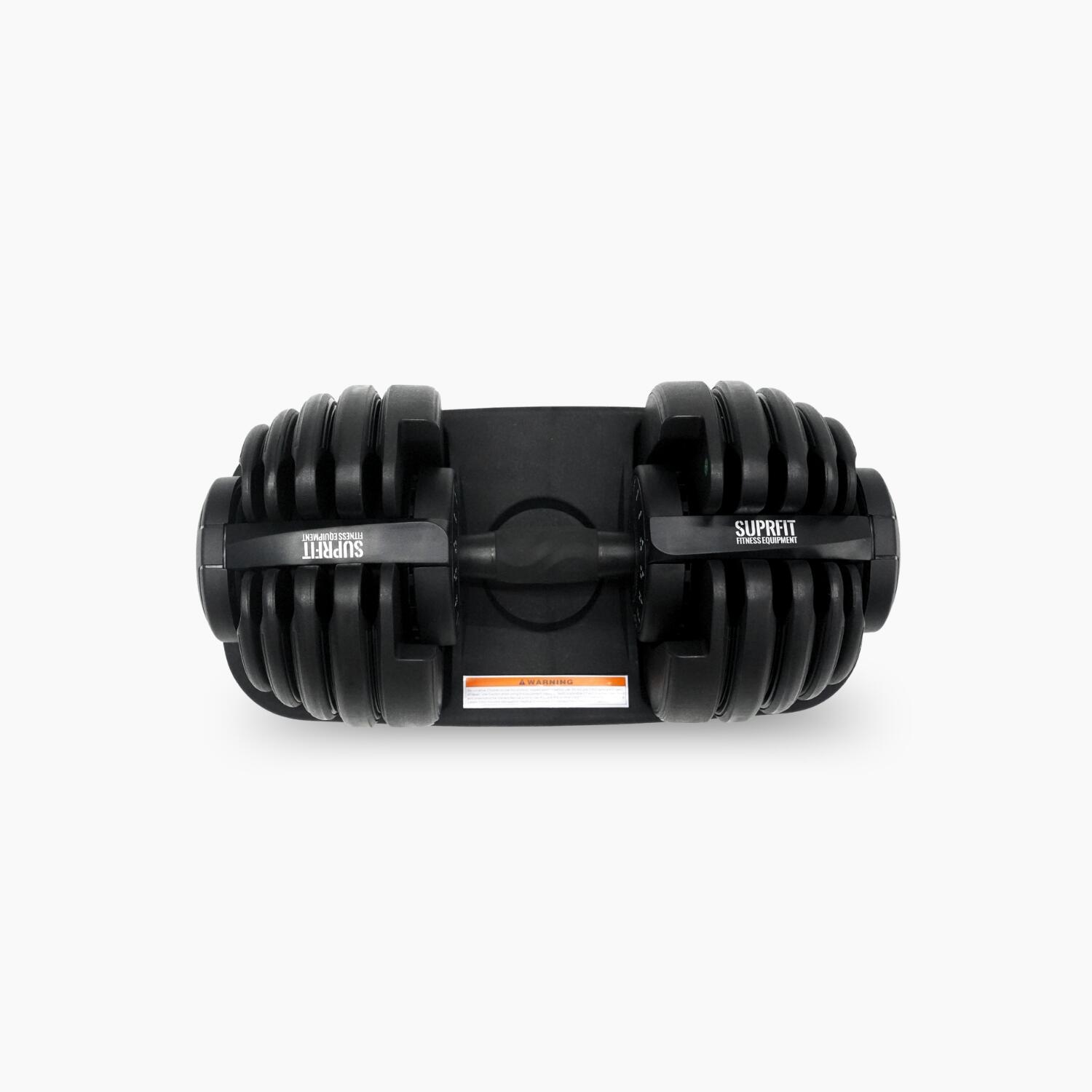 Suprfit Manubrio Regolabile (manubrio singolo) 4/7
