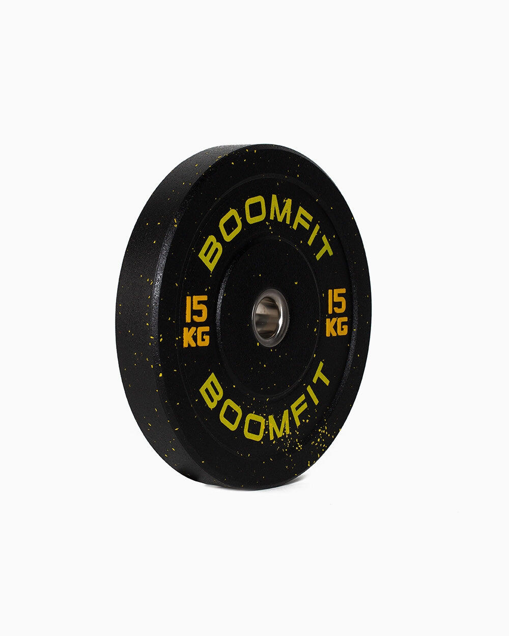 BOOMFIT picture