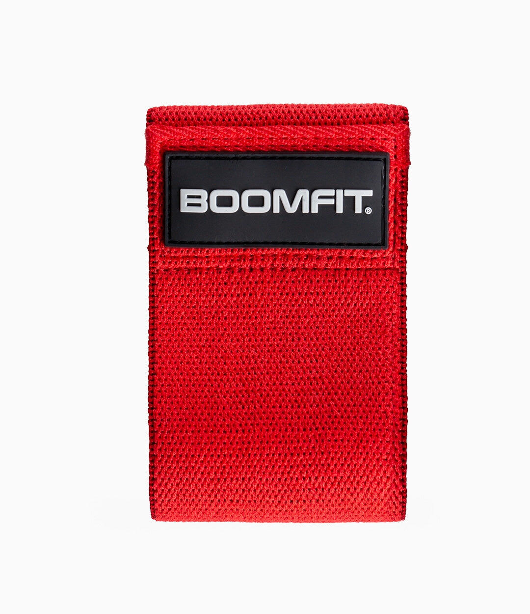 Set di Bande Elastiche Tessili - BOOMFIT 3/5