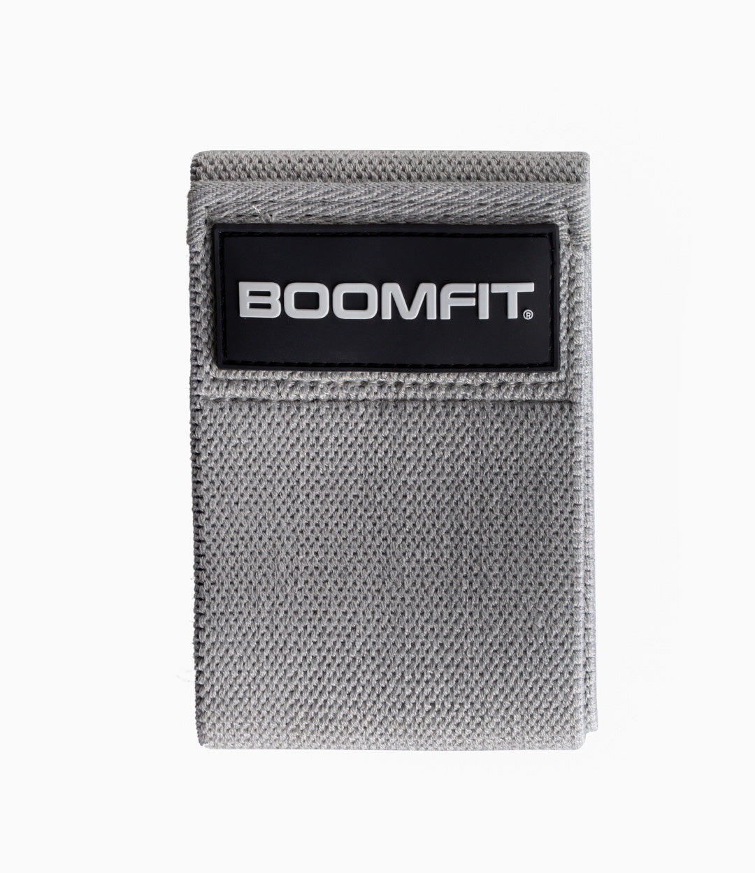Set di Bande Elastiche Tessili - BOOMFIT 2/5