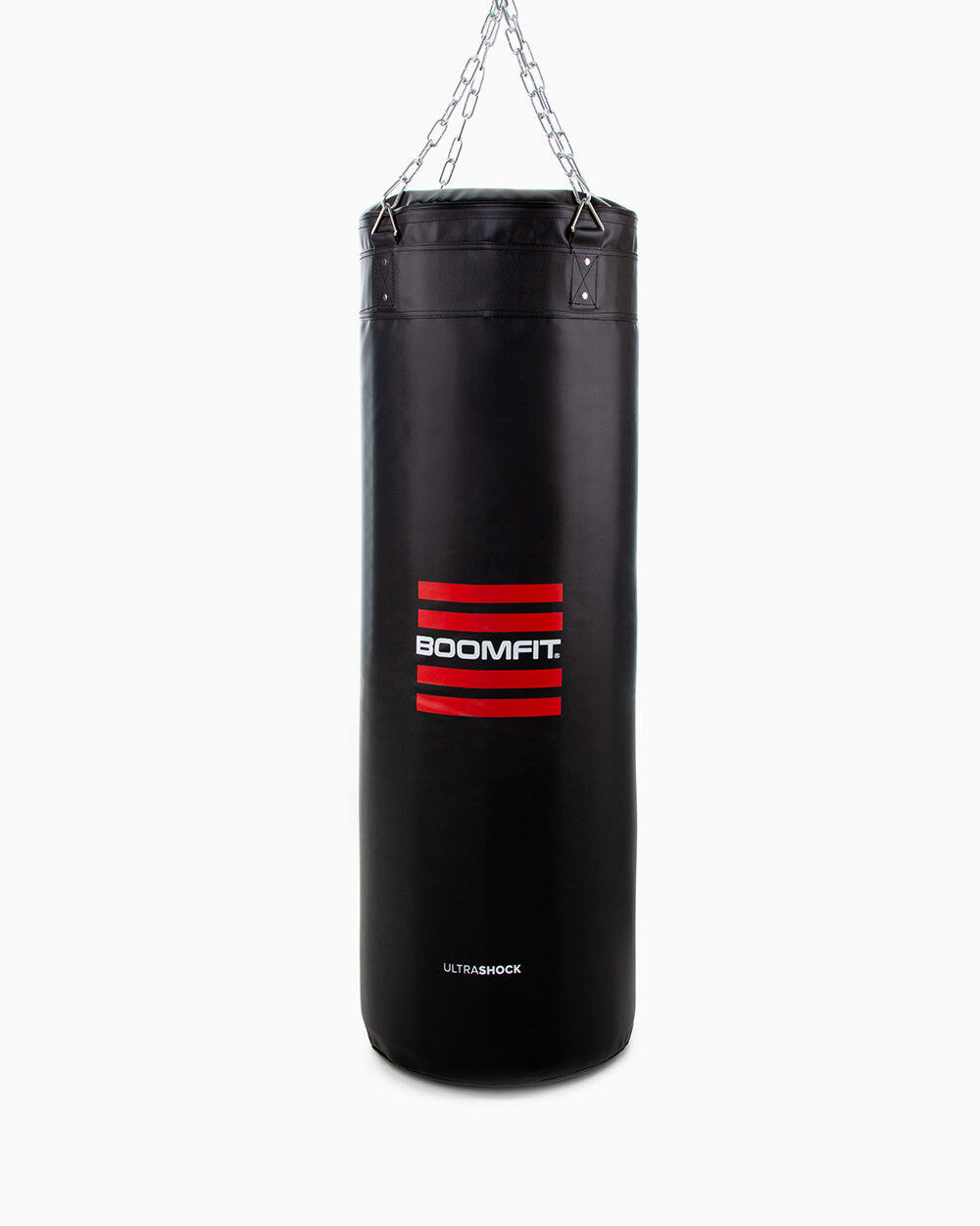 BOOMFIT picture