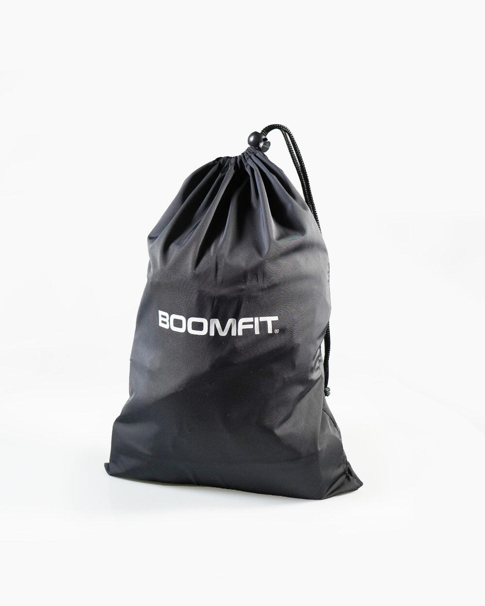 Conjunto de 5 Bandas de Resistencia - BOOMFIT 4/5