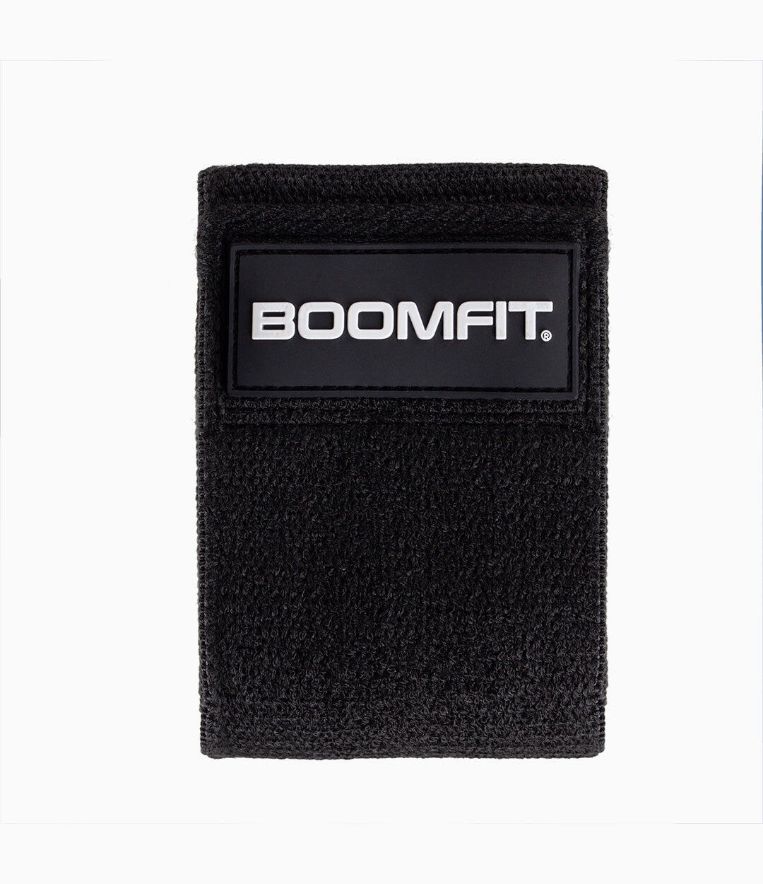 Set di Bande Elastiche Tessili - BOOMFIT 4/5
