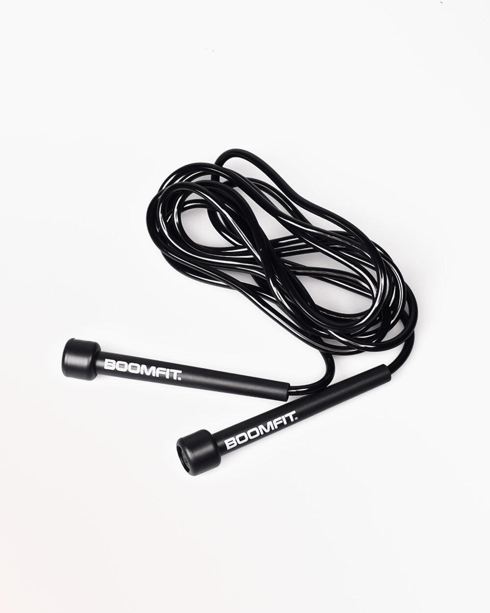Springtouw - BOOMFIT 3/4