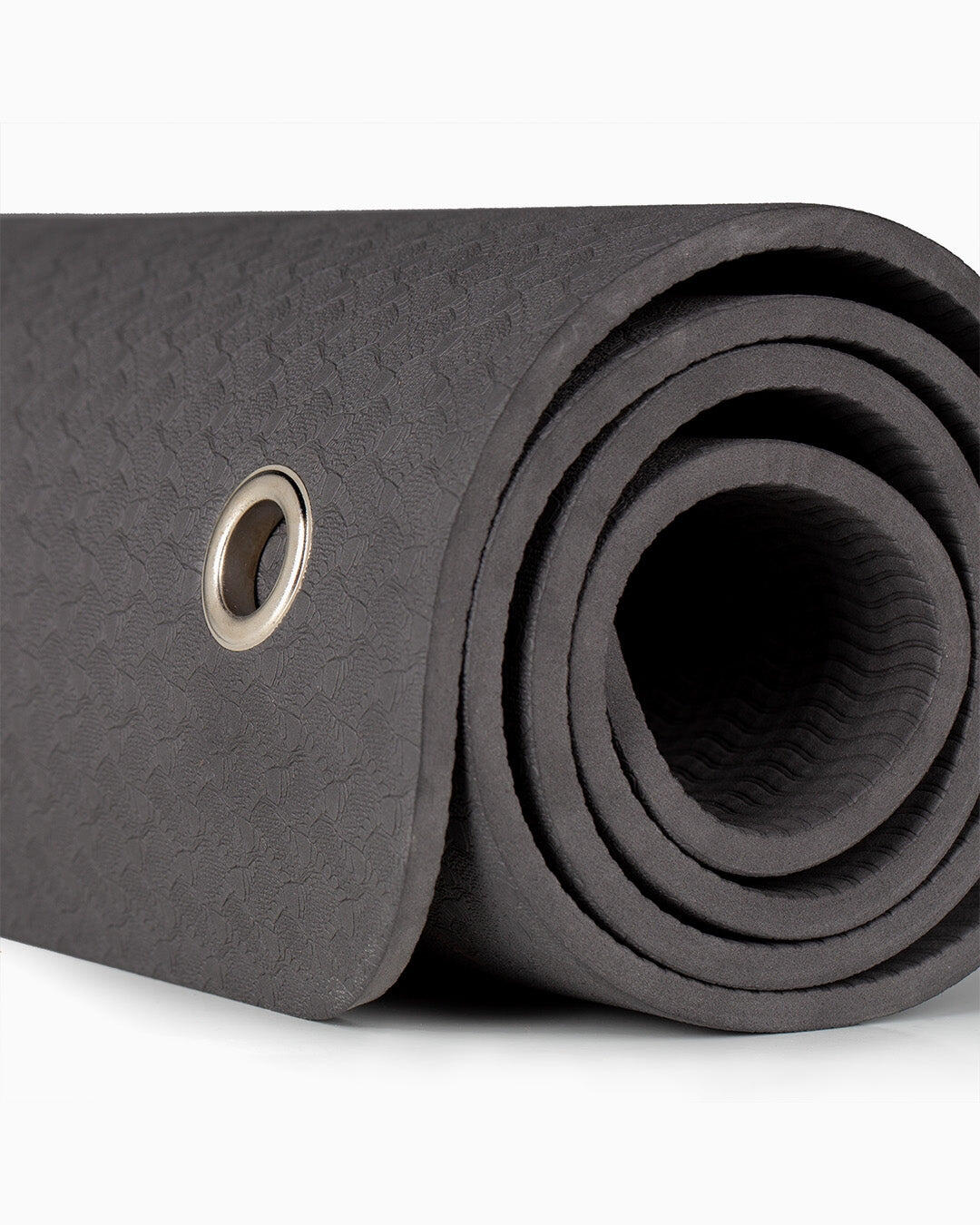 Tapis Pilates TPE - BOOMFIT 3/4
