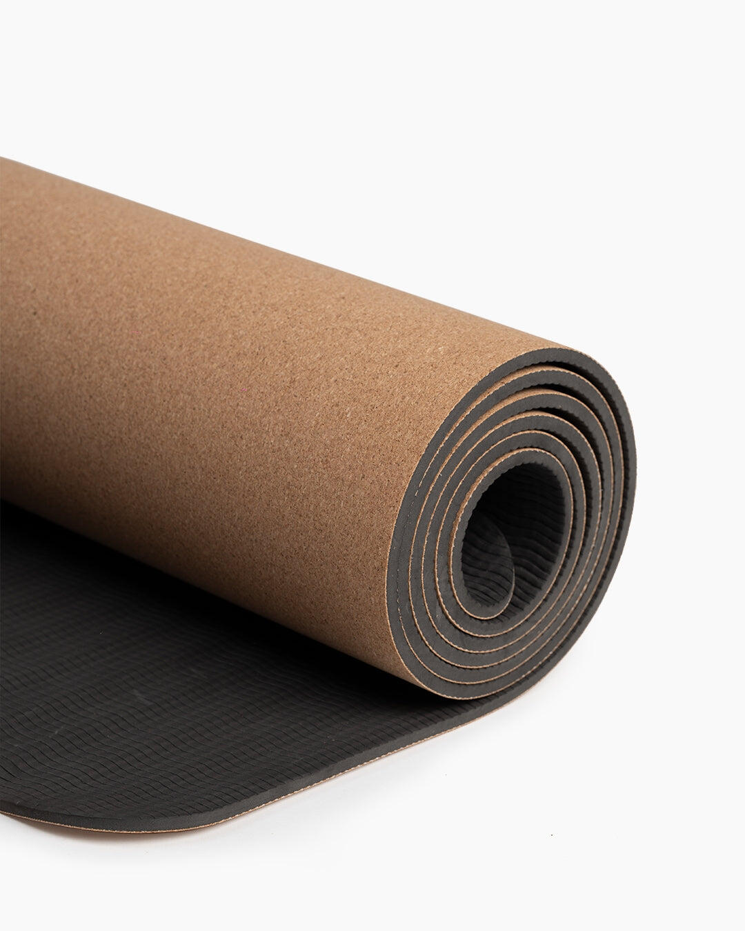 Tapis de Pilates en Liège – BOOMFIT 3/4