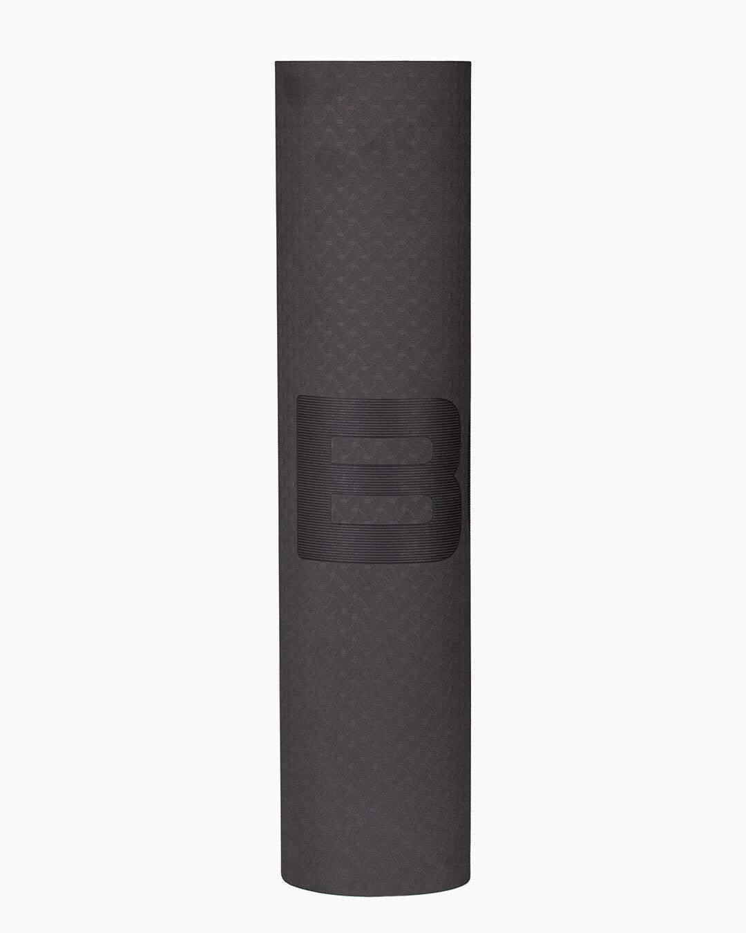 Tapis Pilates TPE - BOOMFIT 2/4