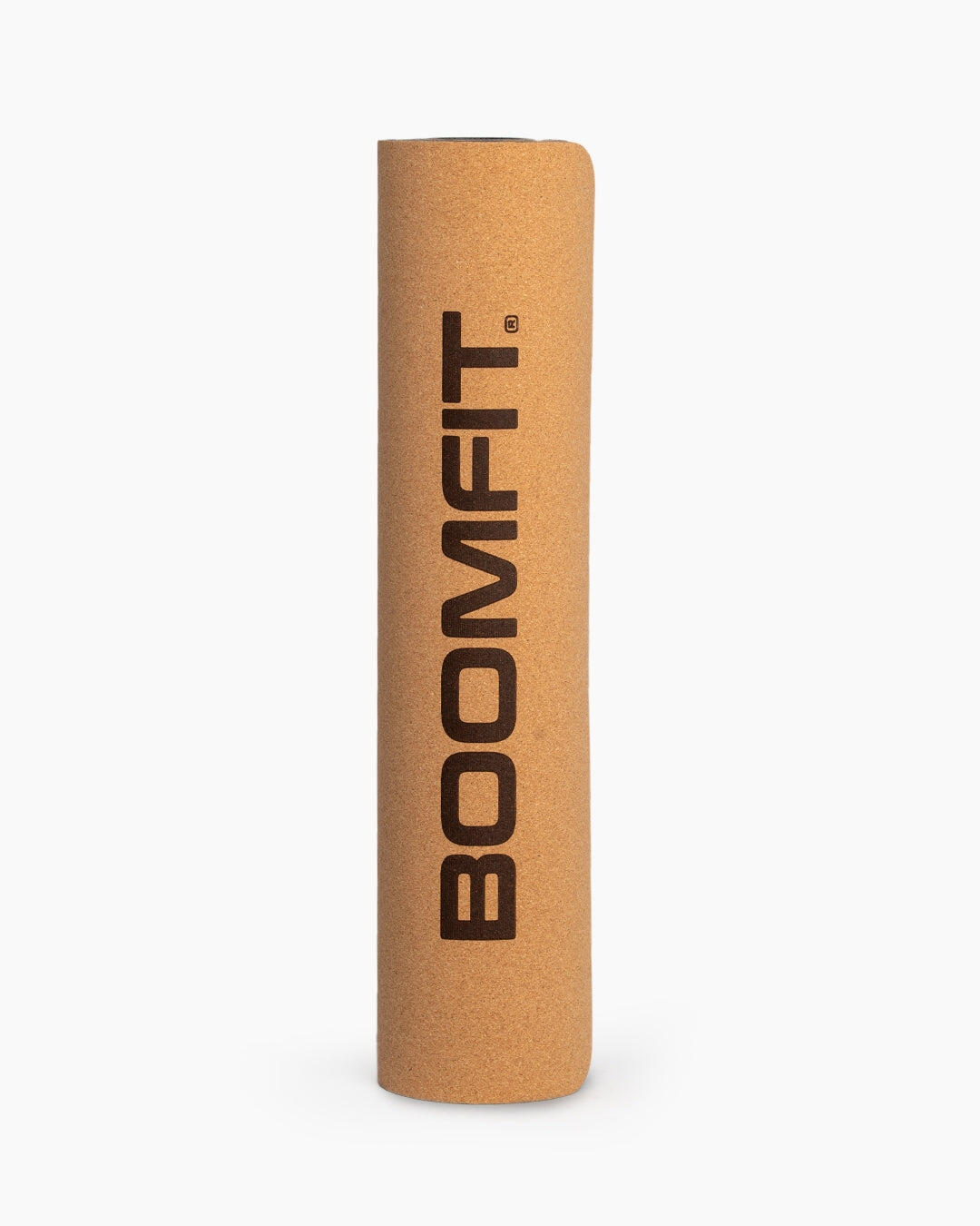 Tapis de Pilates en Liège – BOOMFIT 2/4