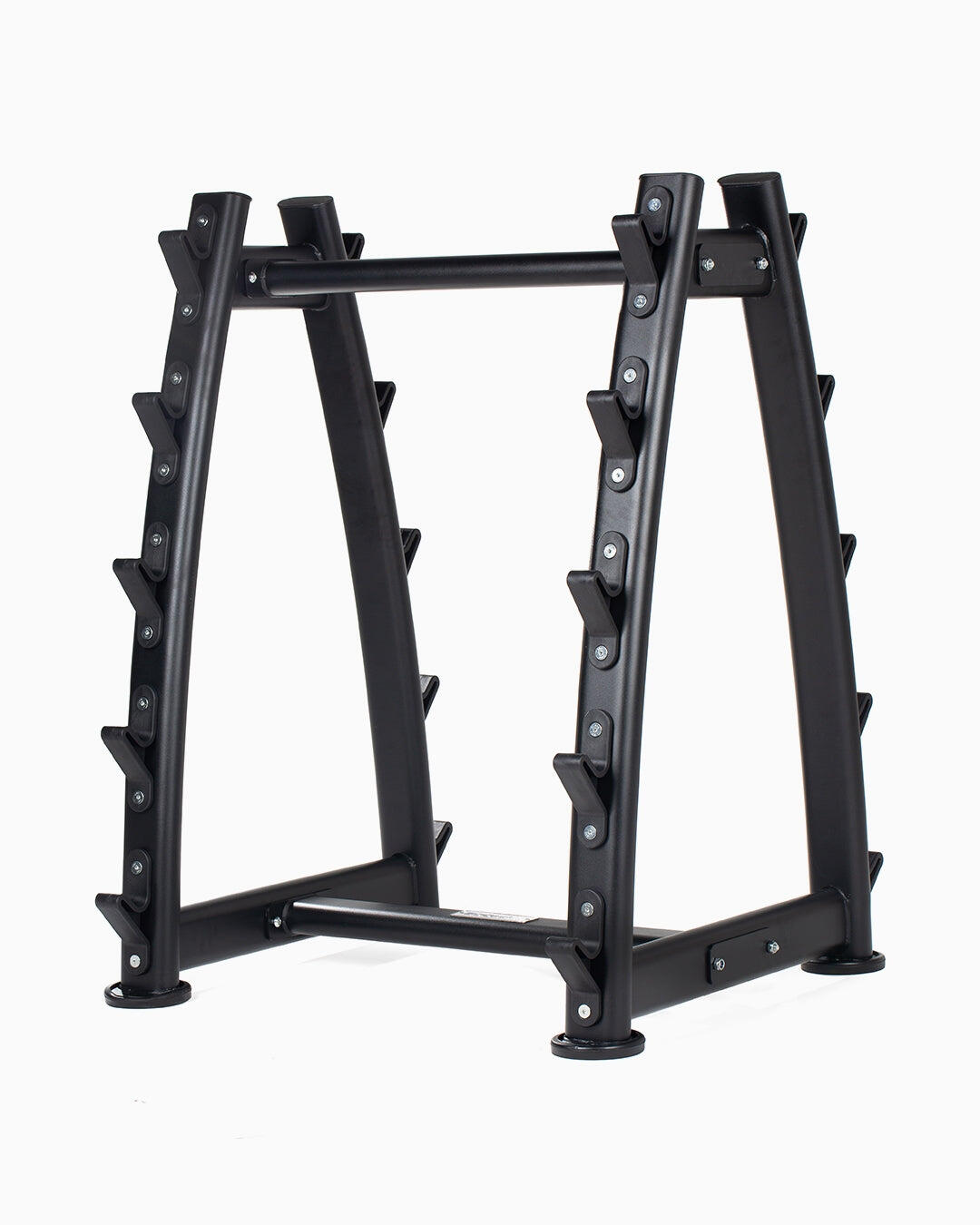 BOOMFIT picture