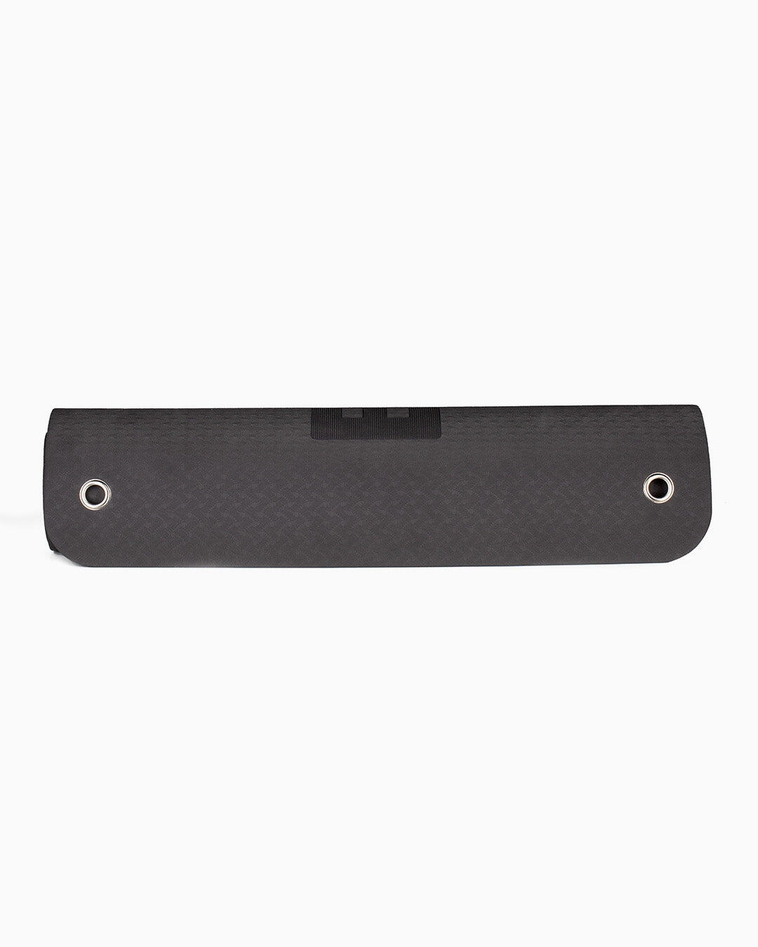 Tapis Pilates TPE - BOOMFIT 4/4