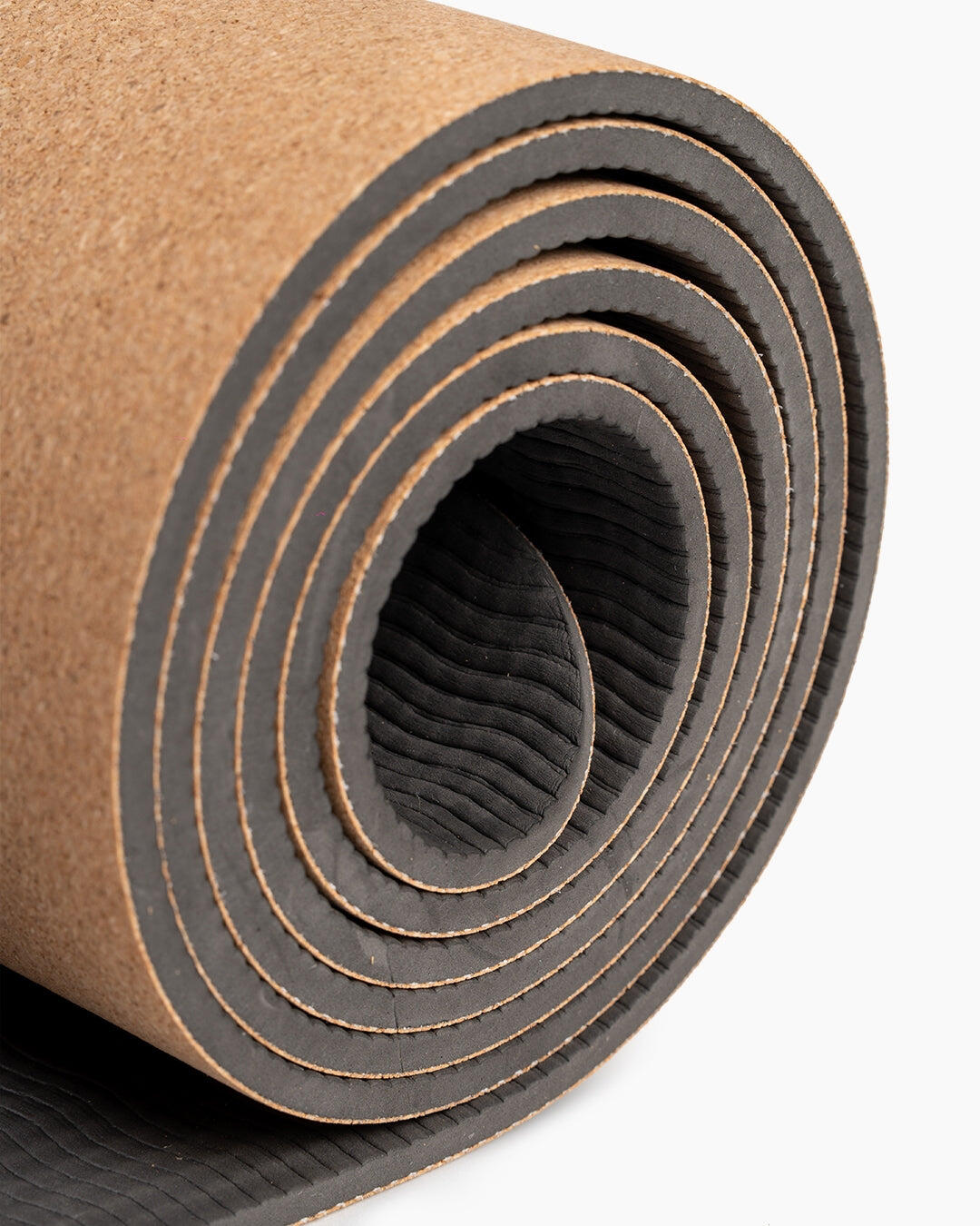 Tapis de Pilates en Liège – BOOMFIT 4/4