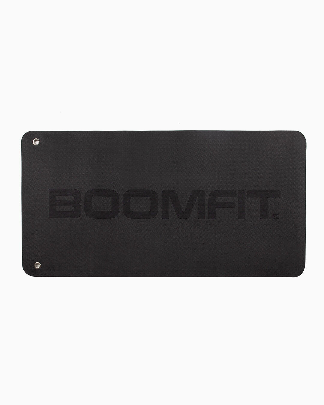 Tapis Pilates TPE - BOOMFIT 1/4