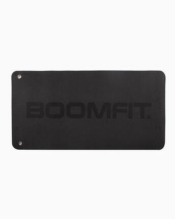 Tapis Pilates TPE - BOOMFIT