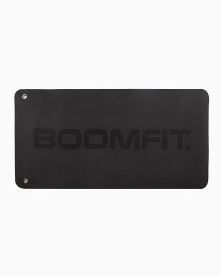 Tapis Pilates TPE - BOOMFIT
