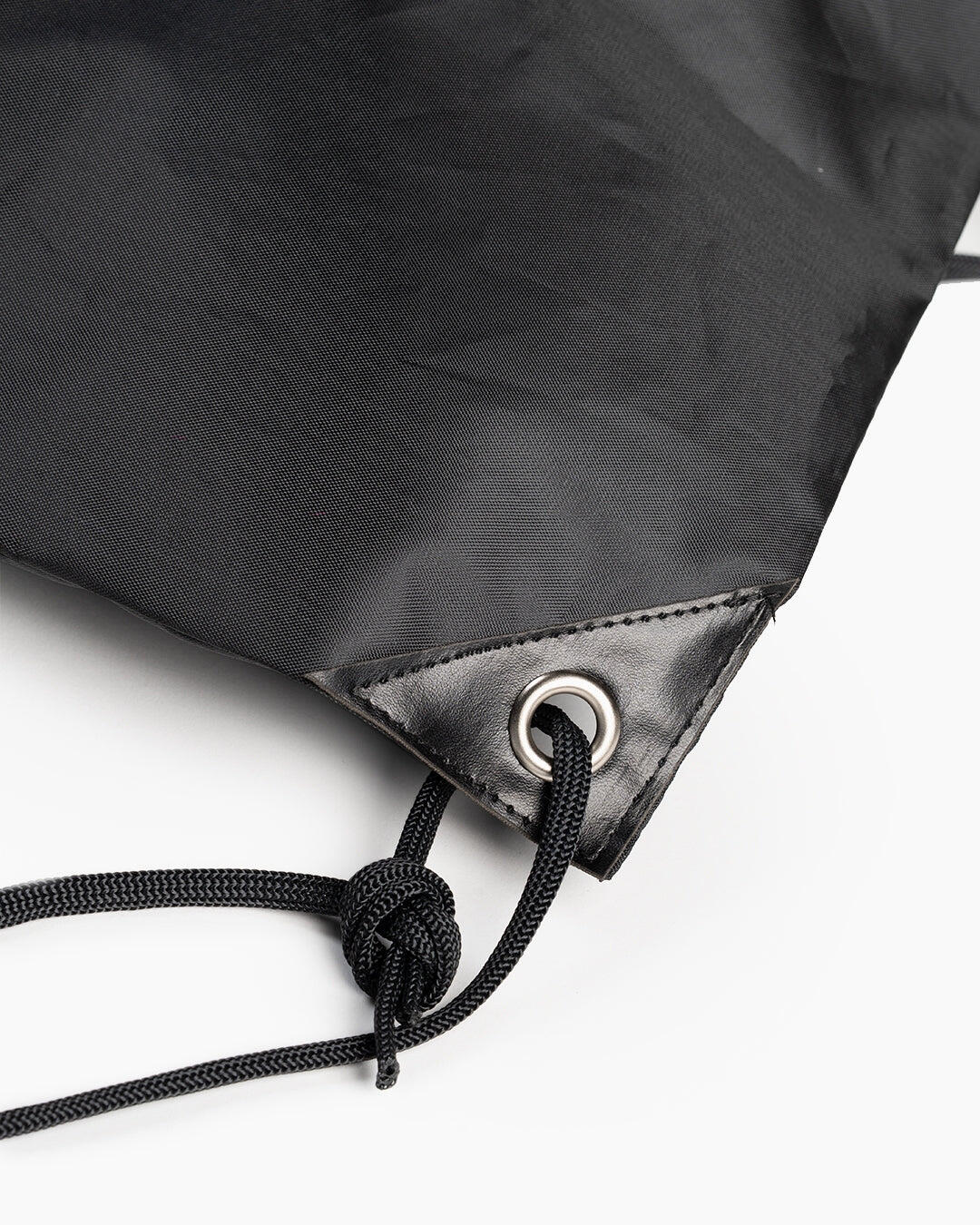 Bolsa de deporte - BOOMFIT 3/5
