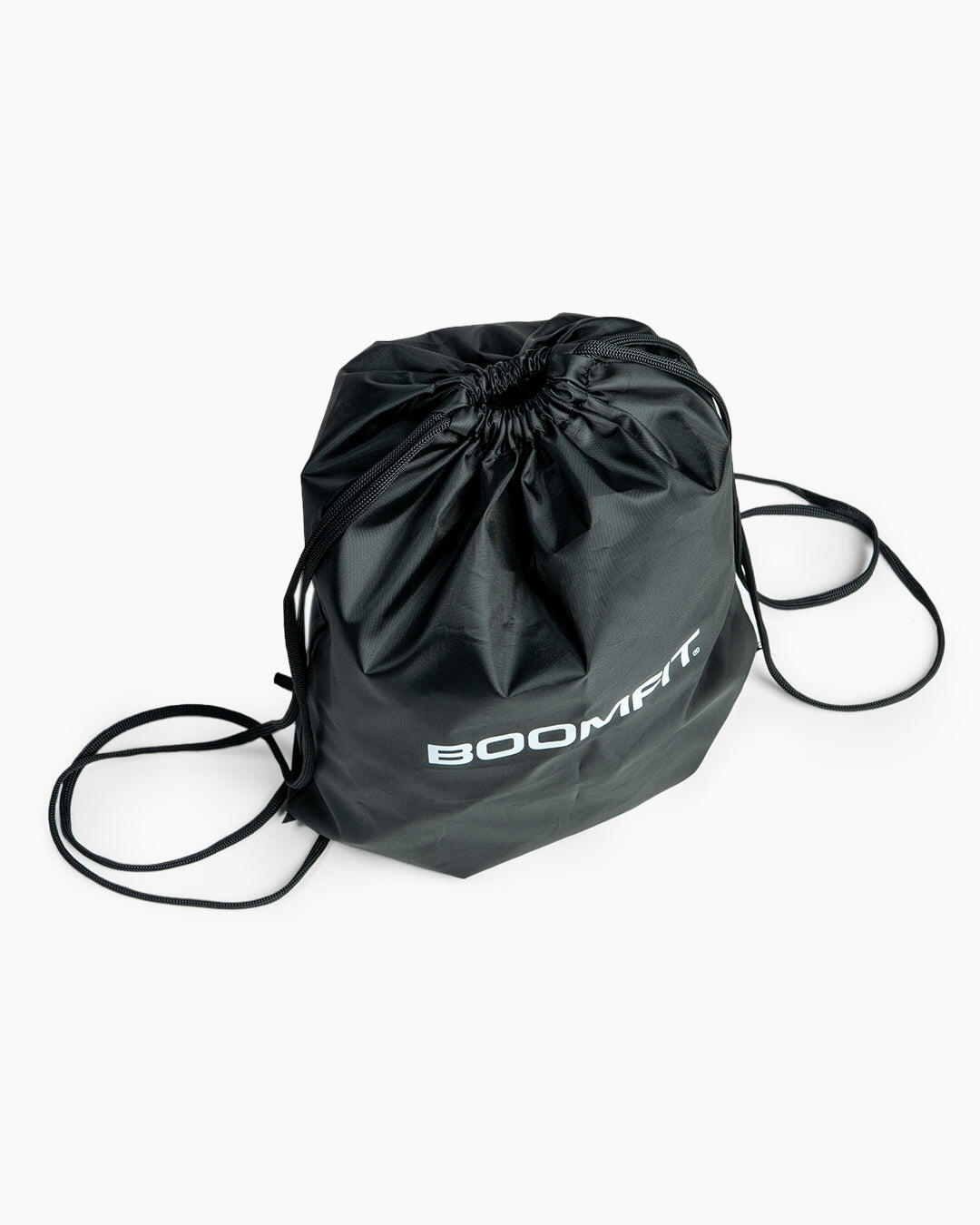 Bolsa de deporte - BOOMFIT 2/5