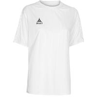 Maillot femme Select Argentina