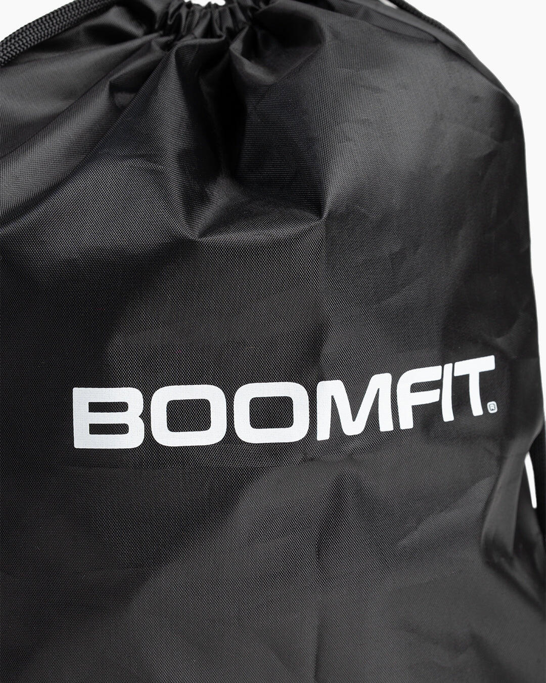 Bolsa de deporte - BOOMFIT 5/5