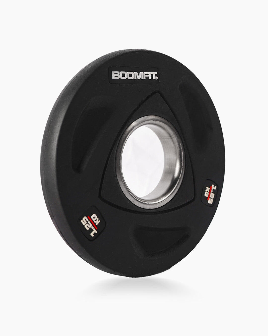 BOOMFIT picture