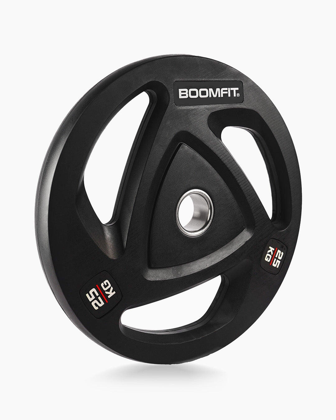 BOOMFIT picture