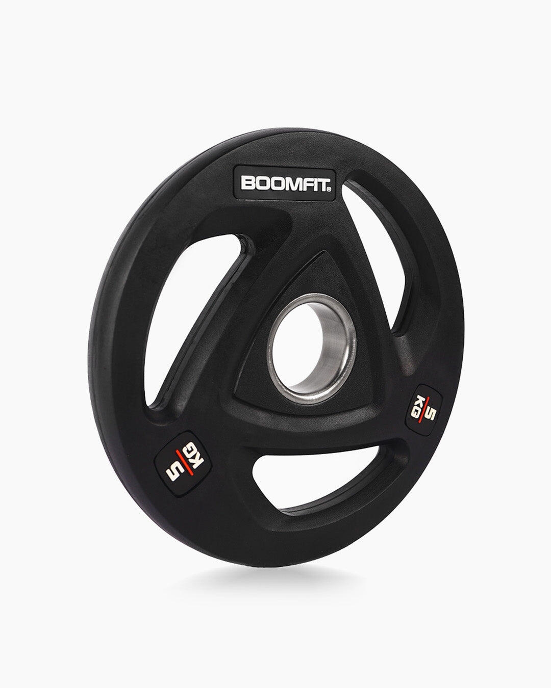 BOOMFIT picture