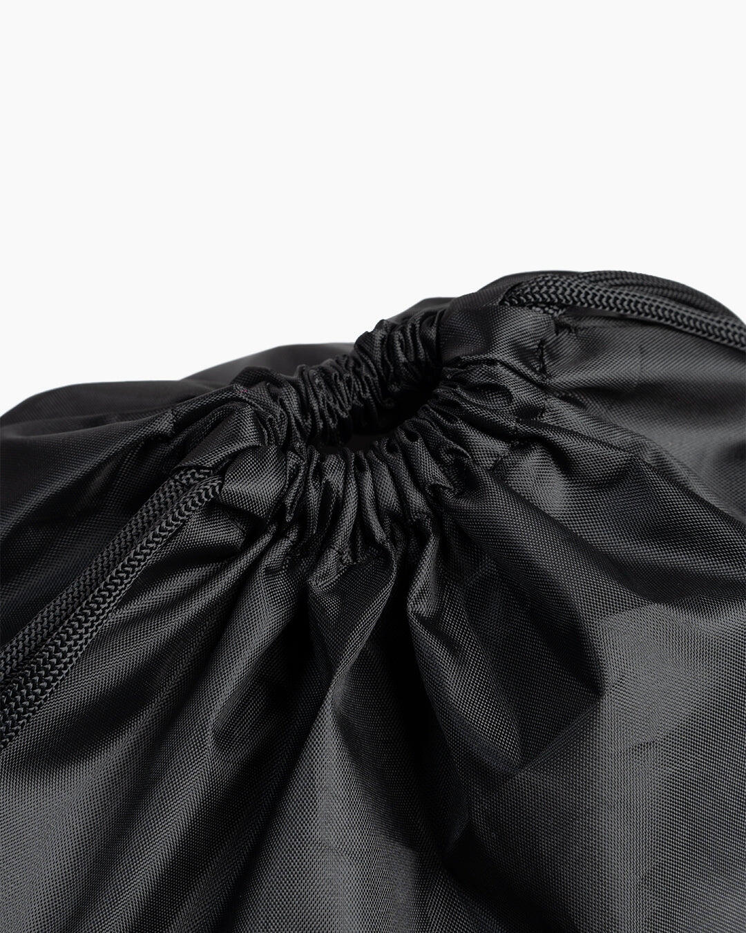 Bolsa de deporte - BOOMFIT 4/5
