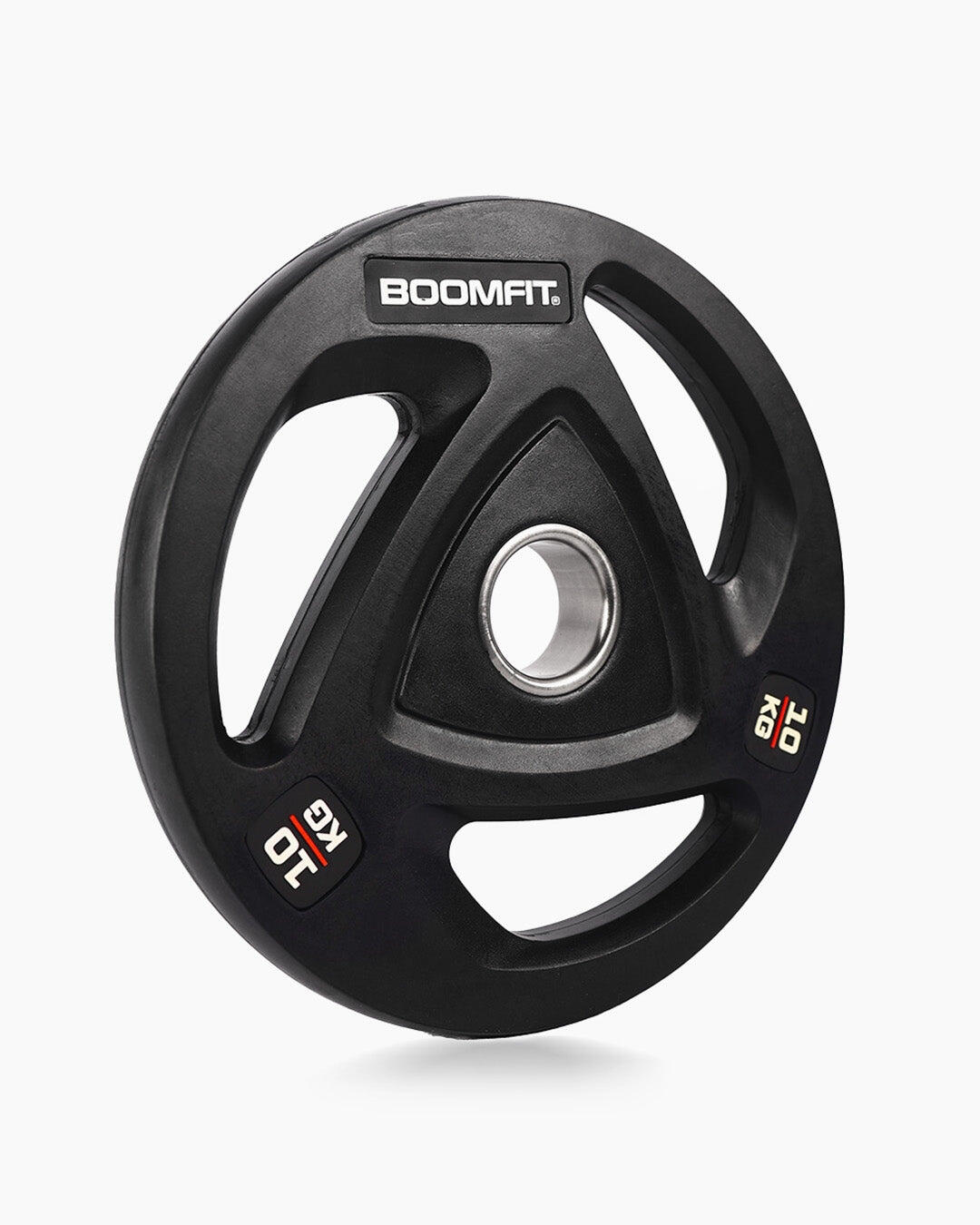 BOOMFIT picture