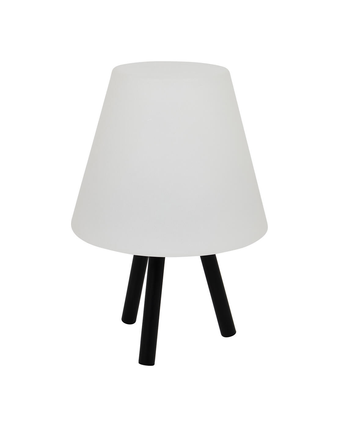 Industrial - Lampe - Menahan - 150 Lumen 1/5