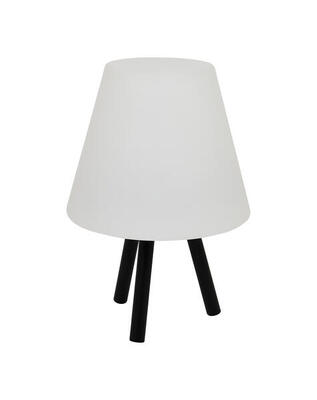 Industrial collection - lamp menahan 150 lumen