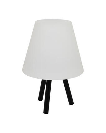 Industrial collection - Lampe - Menahan - 150 Lumen