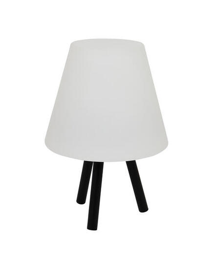 Industrial collection - Lampe - Menahan - 150 Lumen
