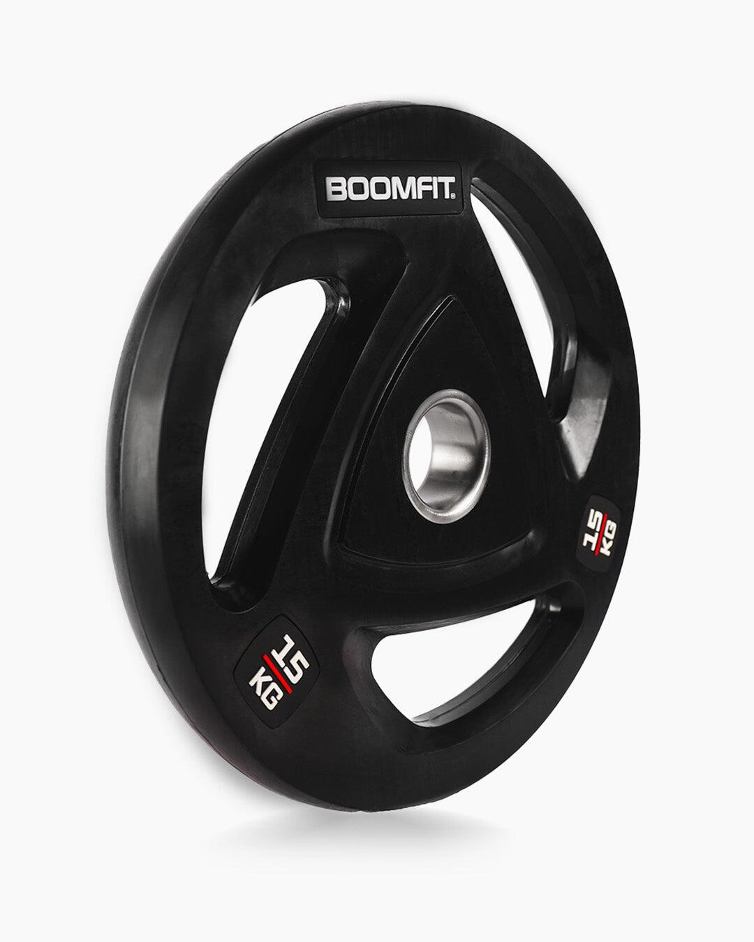 BOOMFIT picture