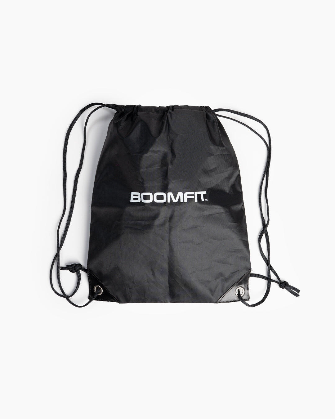 Bolsa de deporte - BOOMFIT 1/5
