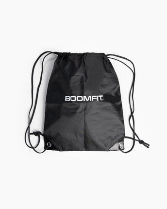 Sac de sport - BOOMFIT