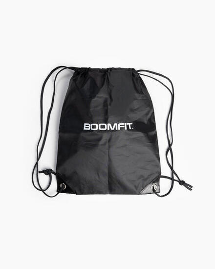 Sac de sport - BOOMFIT