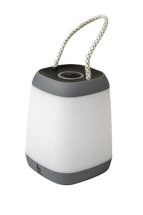 Tafellamp - Sargas - Oplaadbaar - 180 Lumen