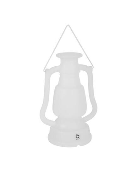Pastel - Lanterne de table - Castelnou - Rechargeable - 150 Lumen